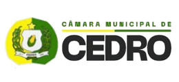 Câmara de Vereadores de Cedro